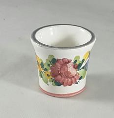 Gmundner Keramik-Becher Likr